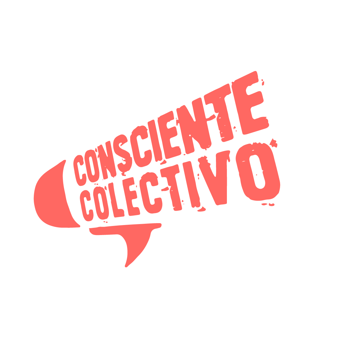 Consciente colectivo