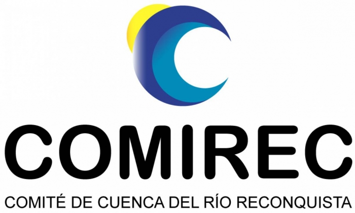 COMIREC