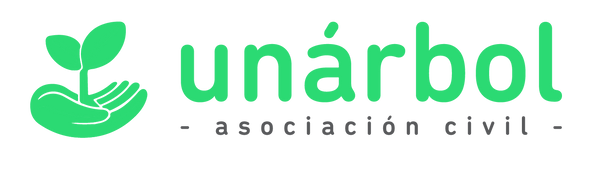 Unárbol