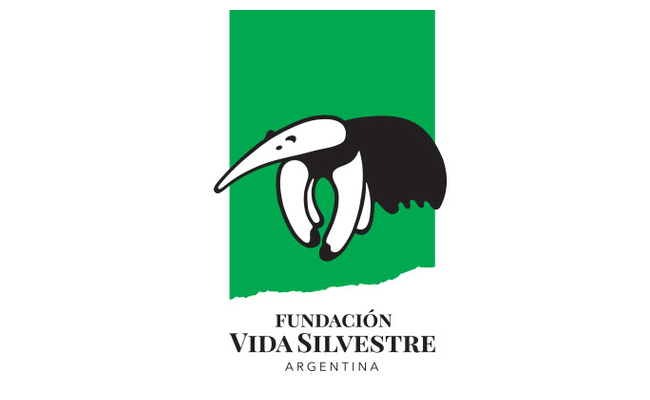 Fundación vida silvestre