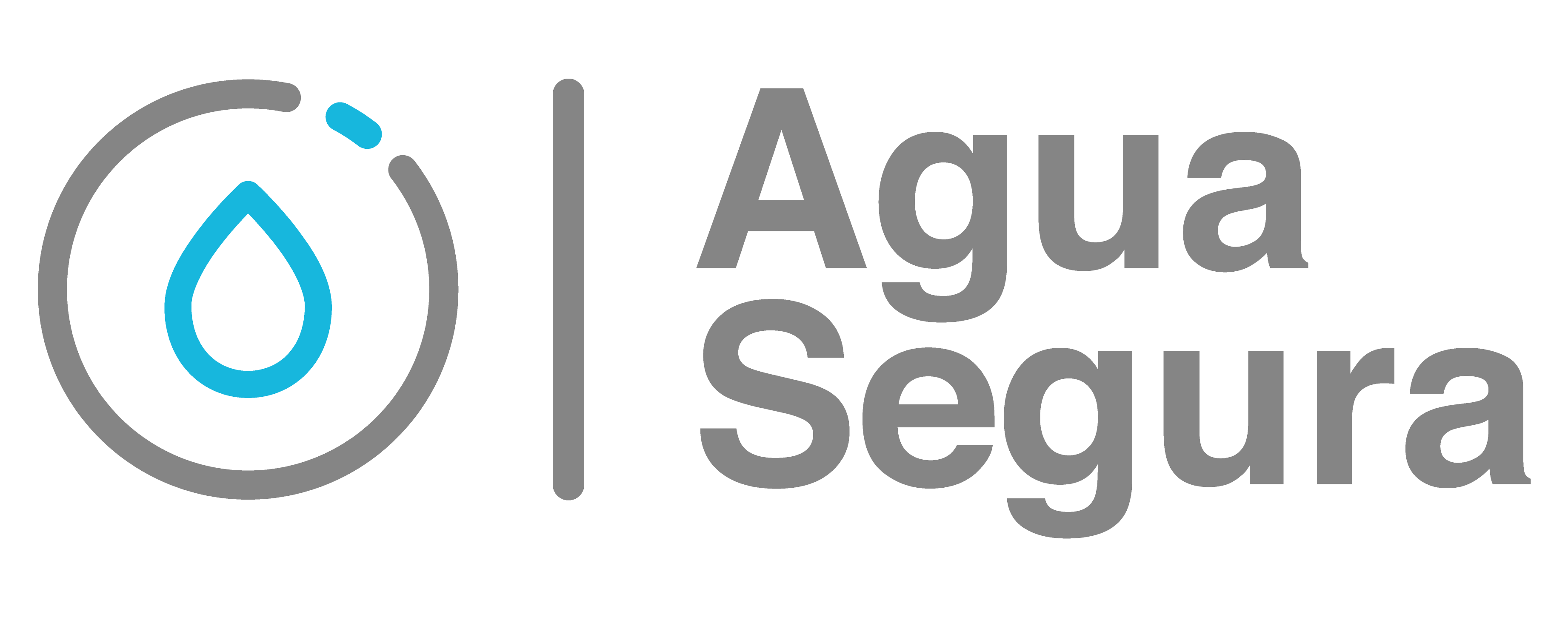 Agus Segura
