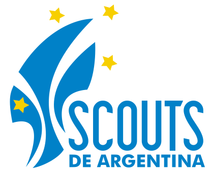 Scouts de Argentina